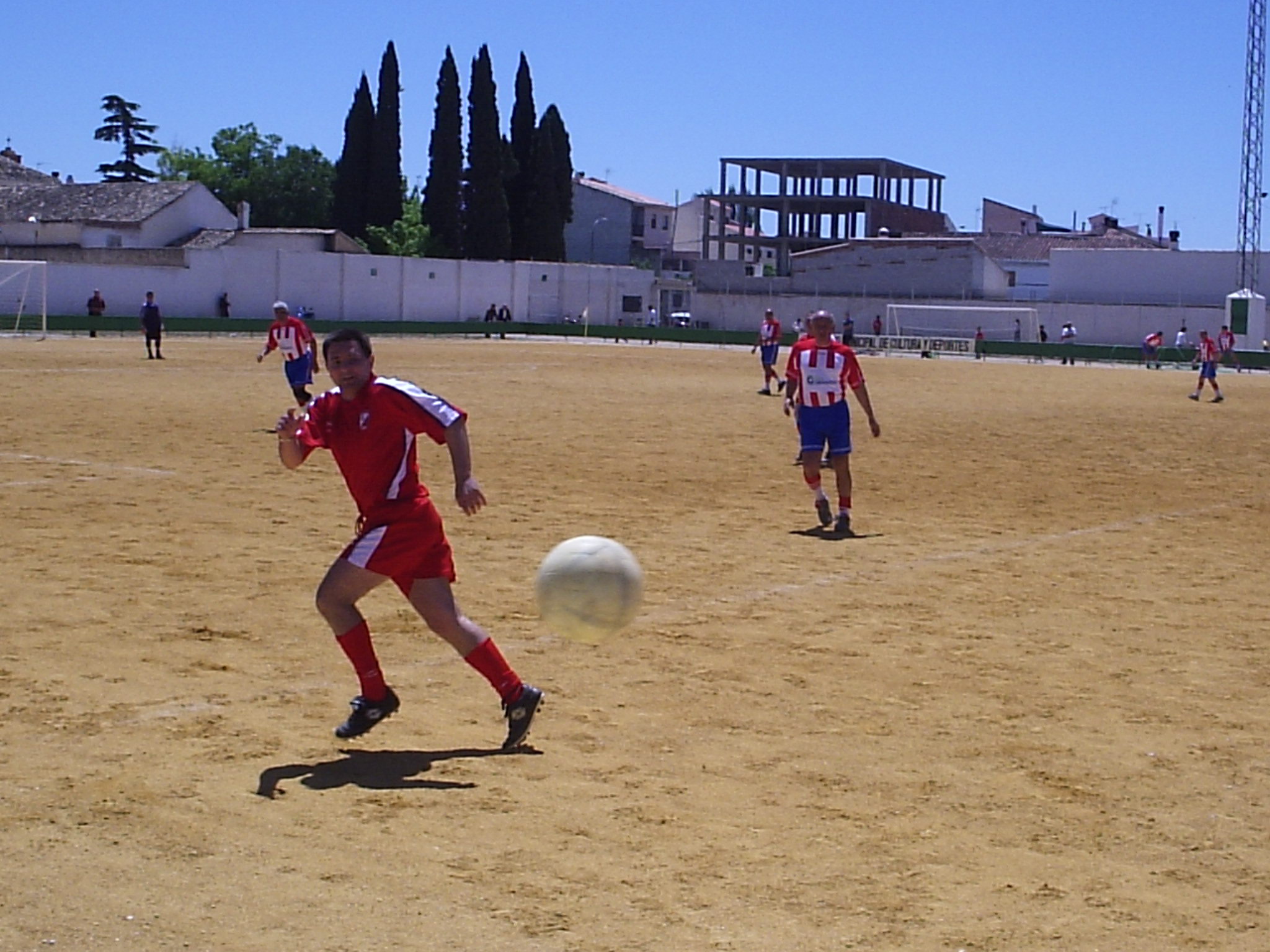 Diego contra el Granada.JPG